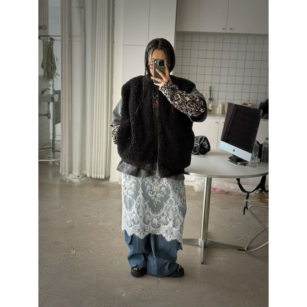 tw-11134207-81ztq-mgvsy2ppynew5b