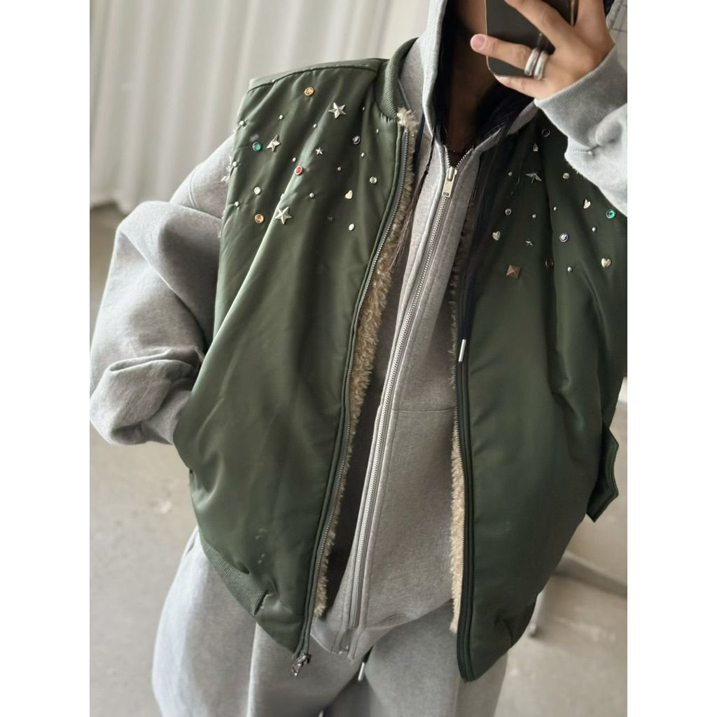 tw-11134207-81zto-mgwbdd9b0cul2d