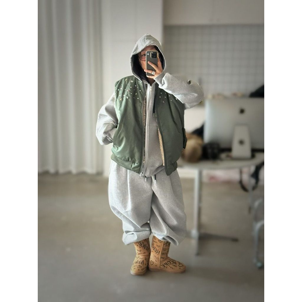 tw-11134207-81ztc-mgwbdd98o2rt06