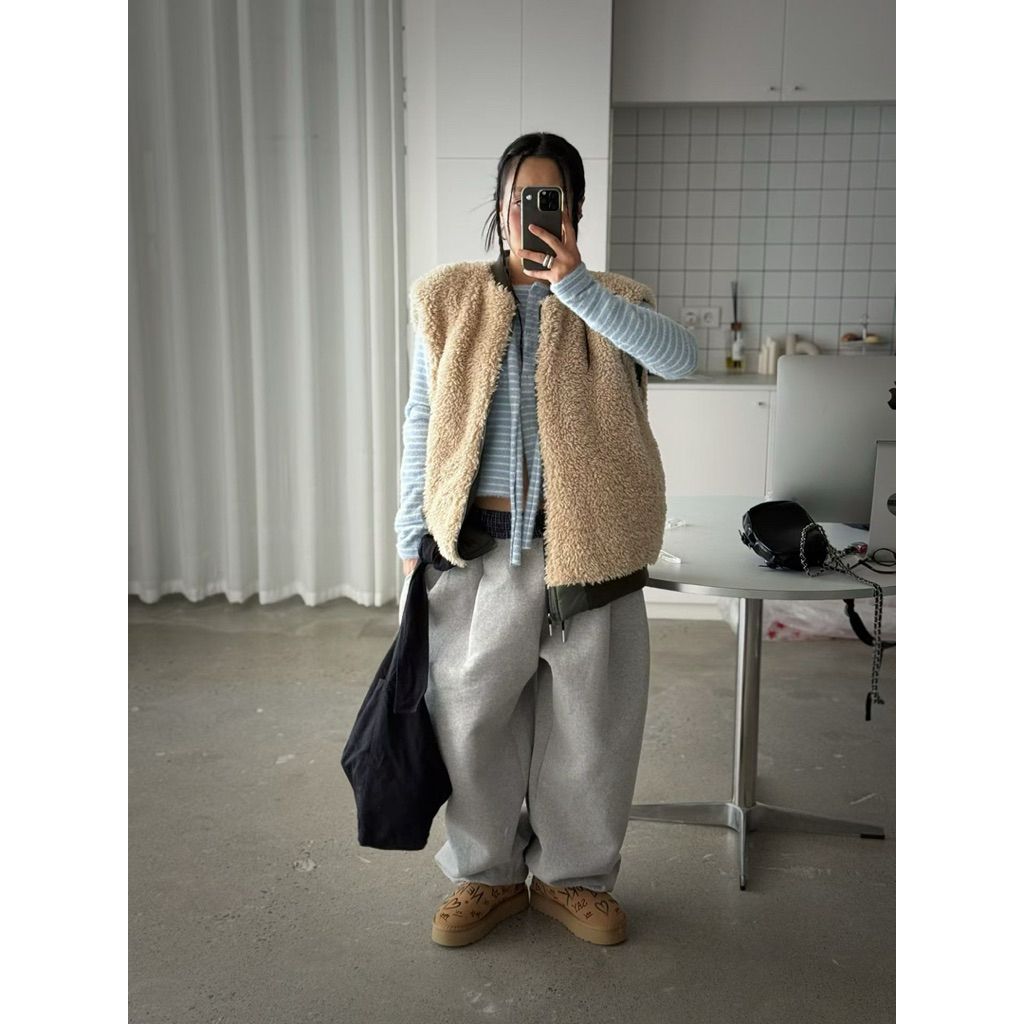 tw-11134207-81ztc-mgwbdd9db8crb5