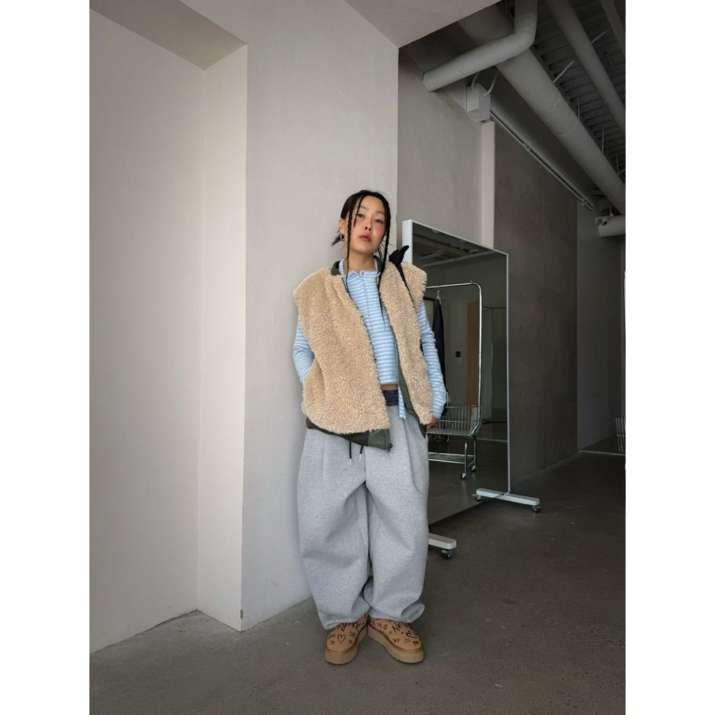 tw-11134207-81ztq-mgwbdd9cly4oa2