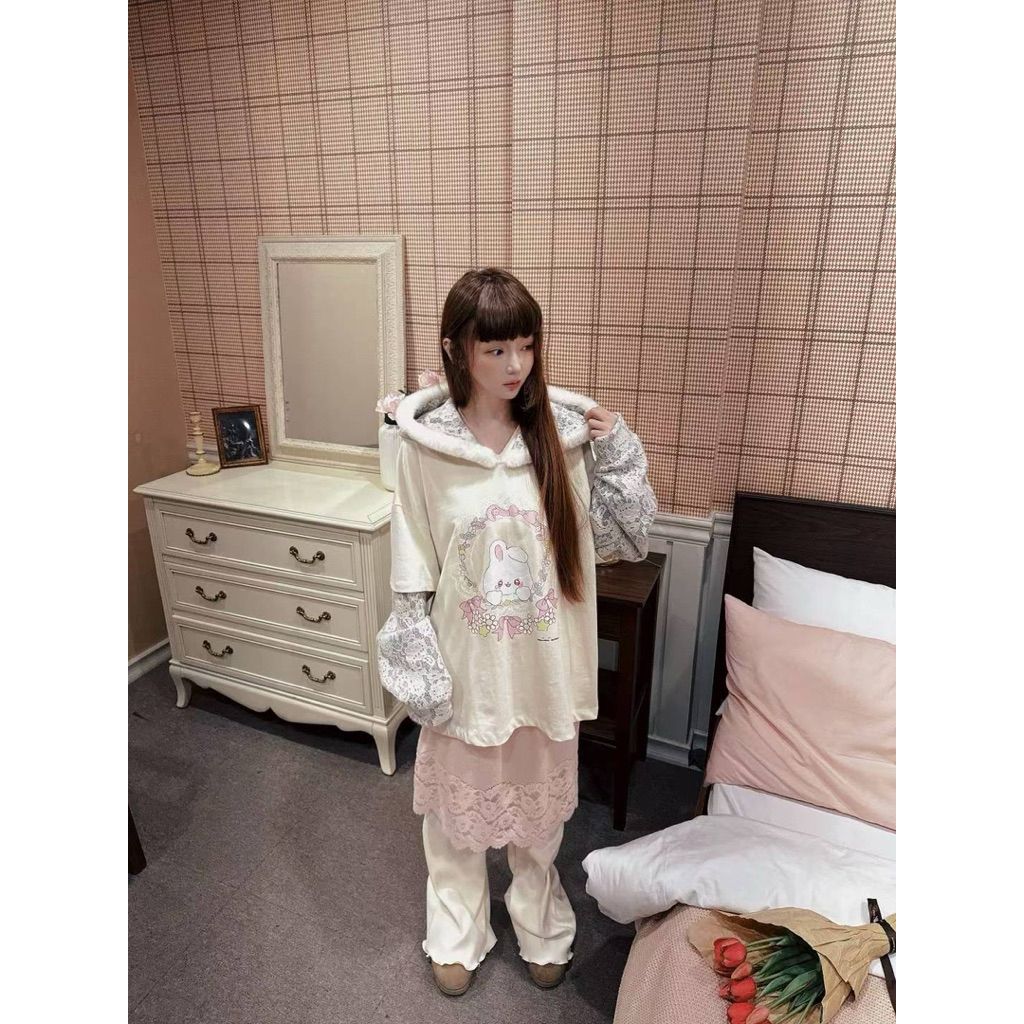 tw-11134207-81zto-mh1vr5ulj0uld2