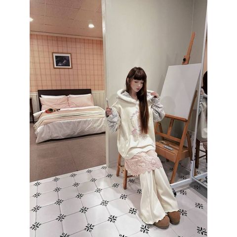 tw-11134207-81ztn-mh1vr5ur2hhr51