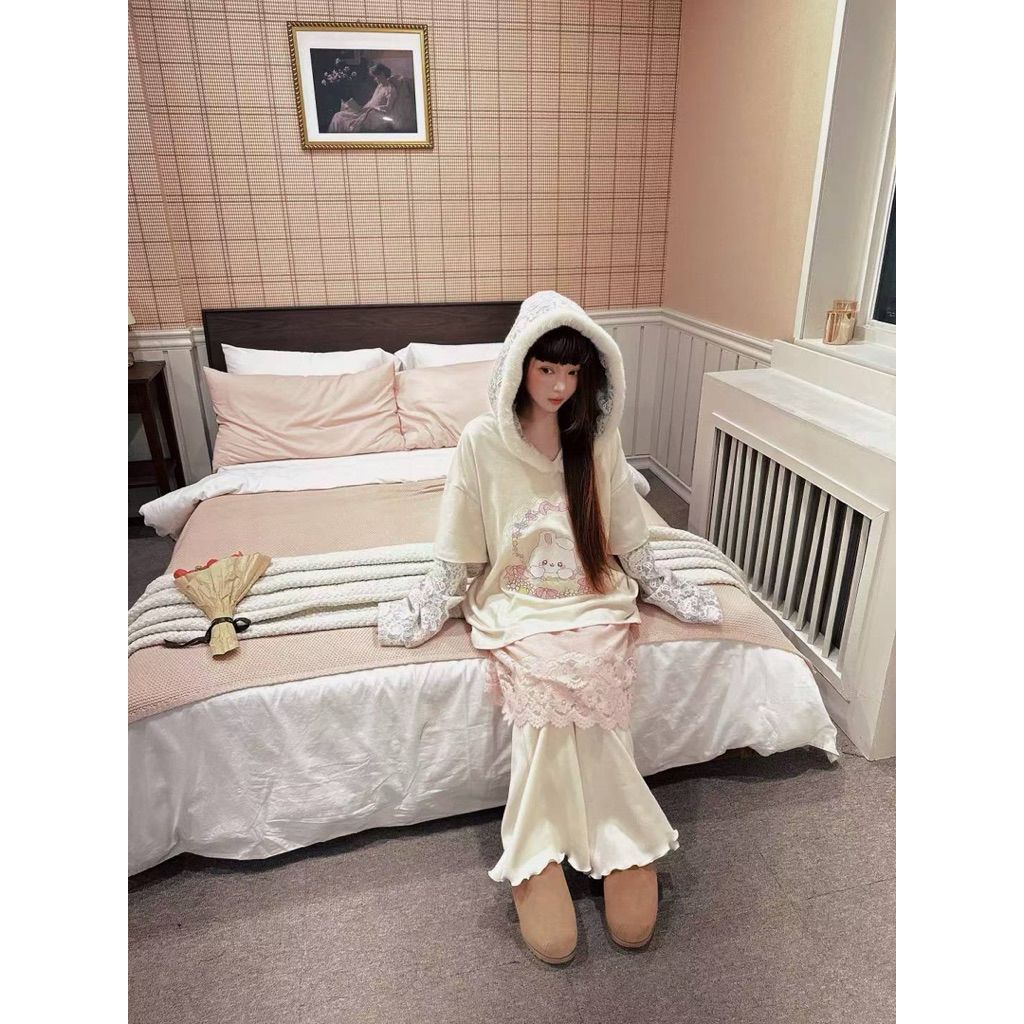 tw-11134207-81ztn-mh1vr5ubi0wd07