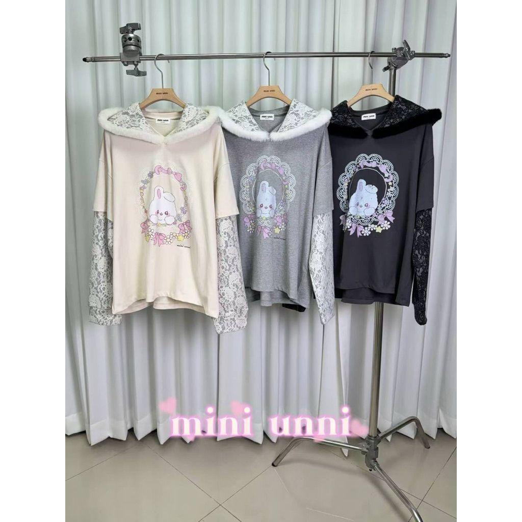 tw-11134207-81ztj-mh1vr5uflij086