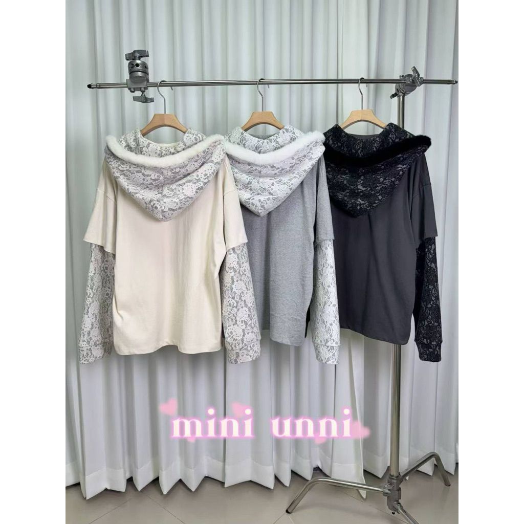 tw-11134207-81ztl-mh1vr5ue2qdkab