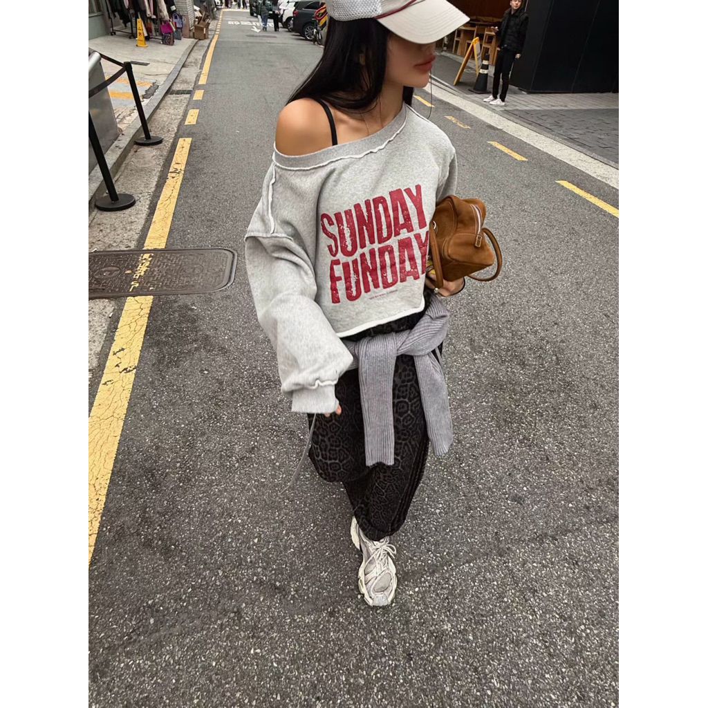 tw-11134207-81ztm-mh2s9vrn4buy67