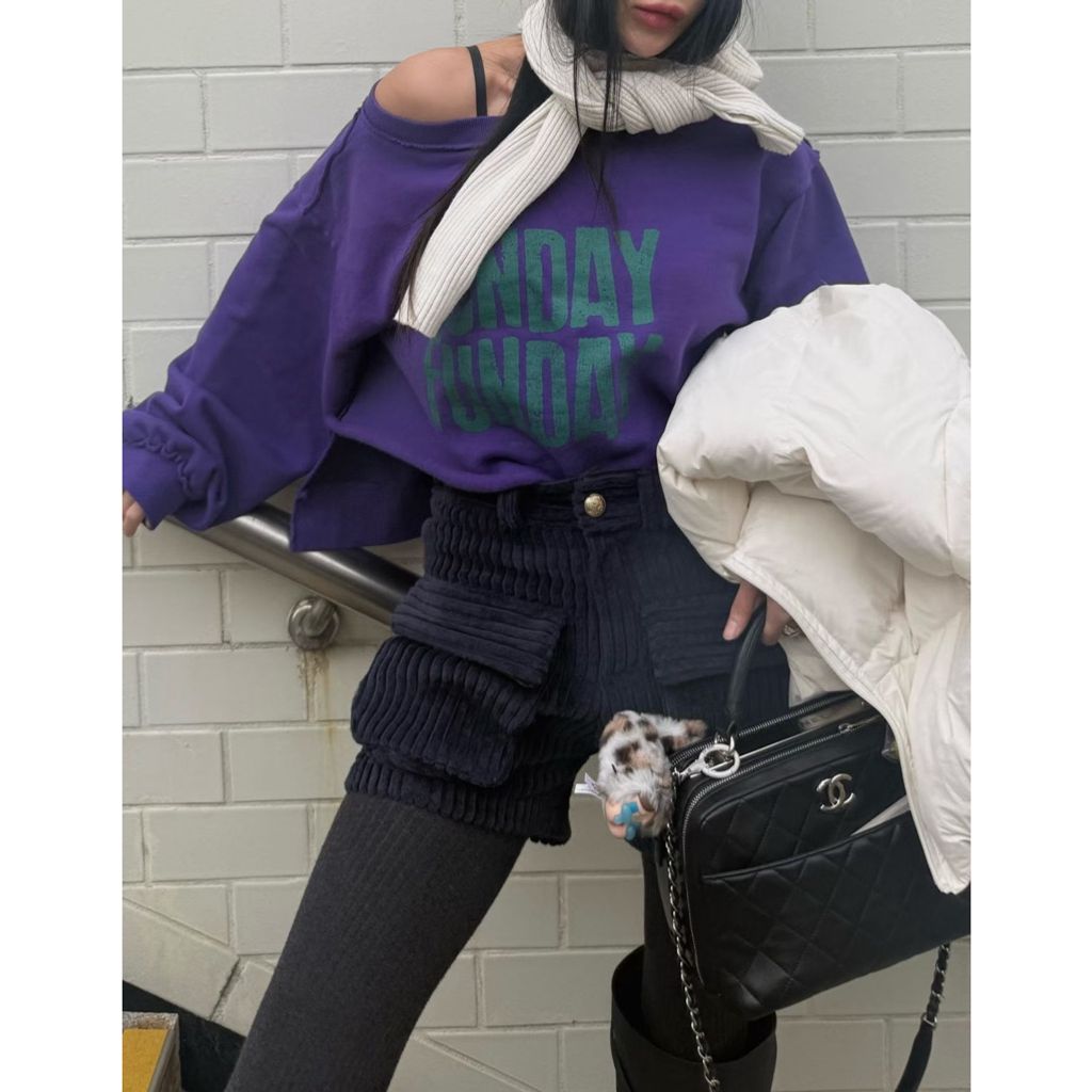 tw-11134207-81ztn-mh2sa3jhixood7