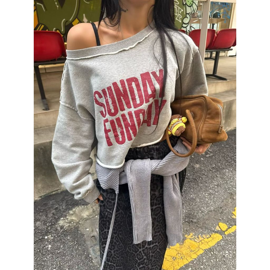 tw-11134207-81ztq-mgn3hgtauqks34