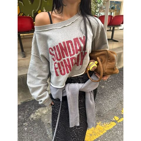 tw-11134207-81ztq-mgn3hgtauqks34