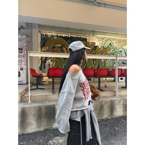 tw-11134207-81ztp-mgn3hgth7p54b5