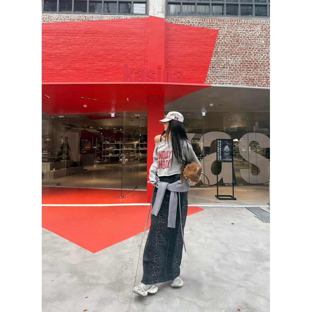 tw-11134207-81ztl-mh2rthj4pa8c74