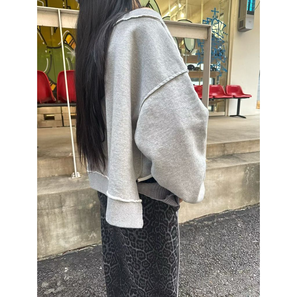 tw-11134207-81ztk-mh2rthj1mbd9b1