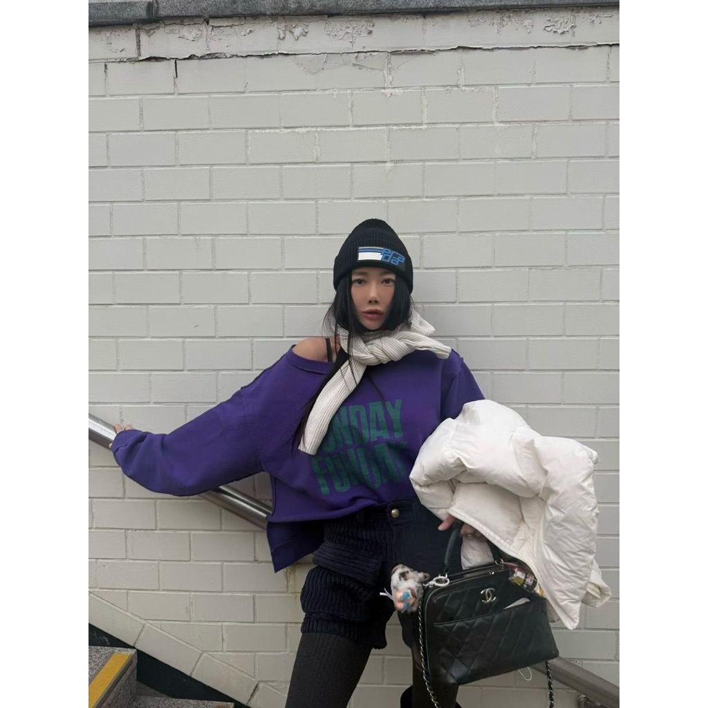 tw-11134207-81ztj-mh2rthja5xqg55