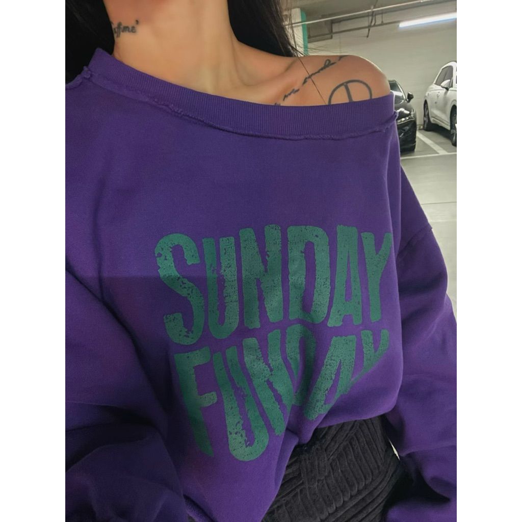 tw-11134207-81ztl-mh2rthjzvlzf0b