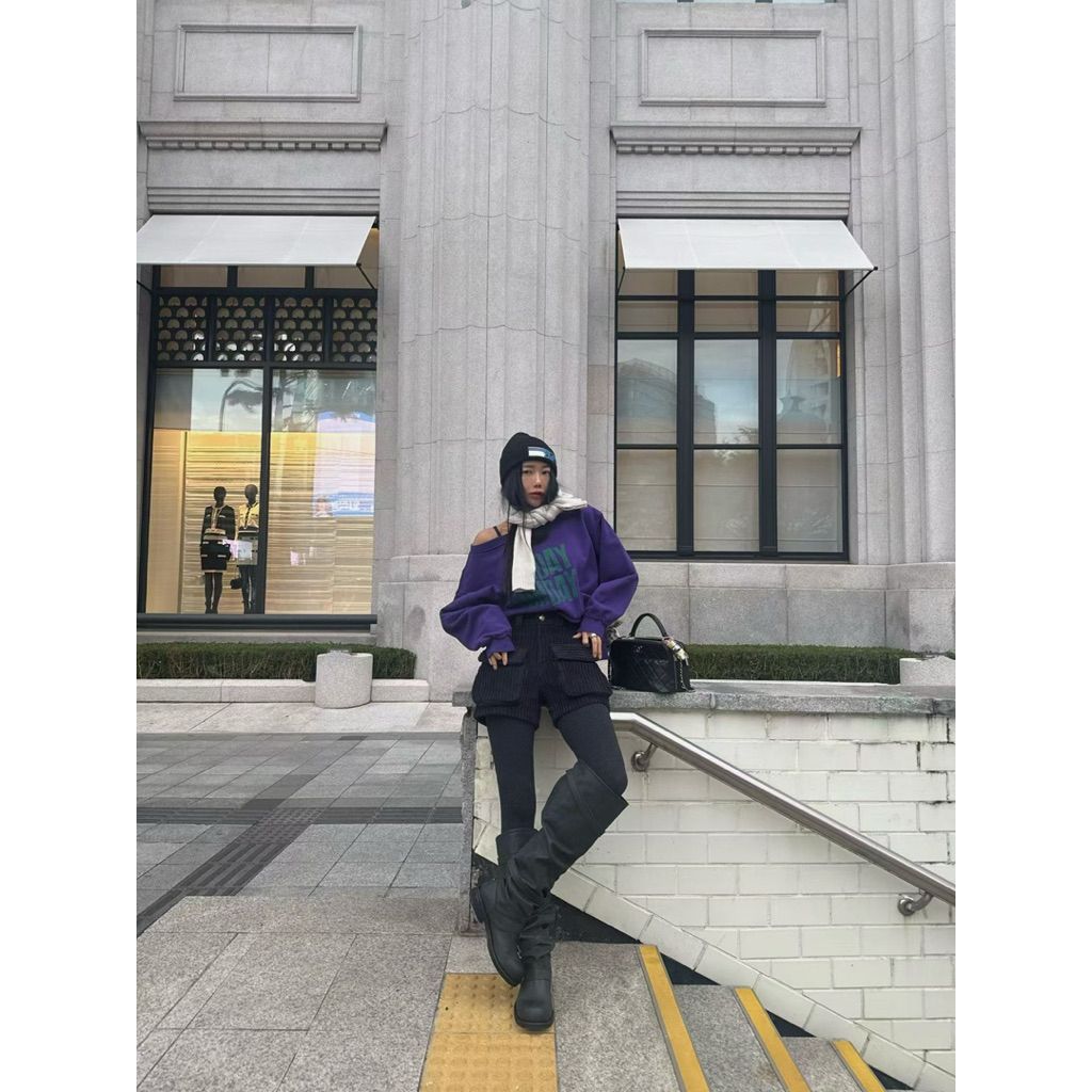 tw-11134207-81ztn-mh2rthje2ej253