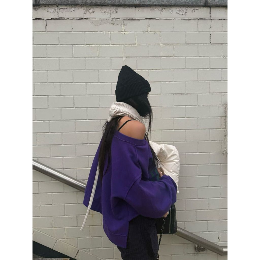 tw-11134207-81zti-mh2rthj6ujgq36