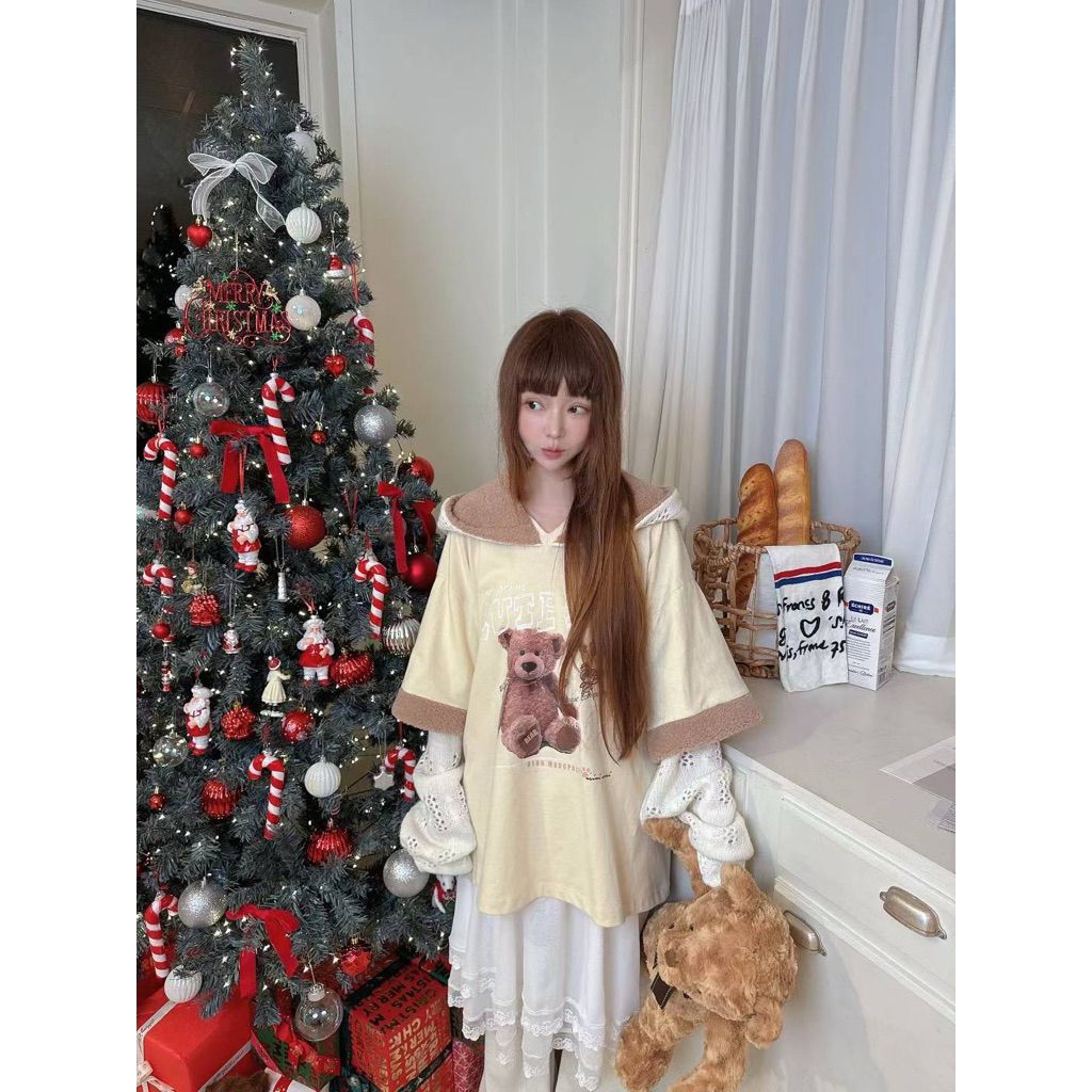 tw-11134207-81ztc-mh1v6f9u1clm28