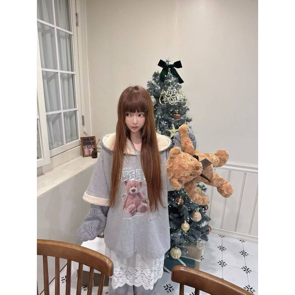 tw-11134207-81zti-mh1v0bh1gkcof1