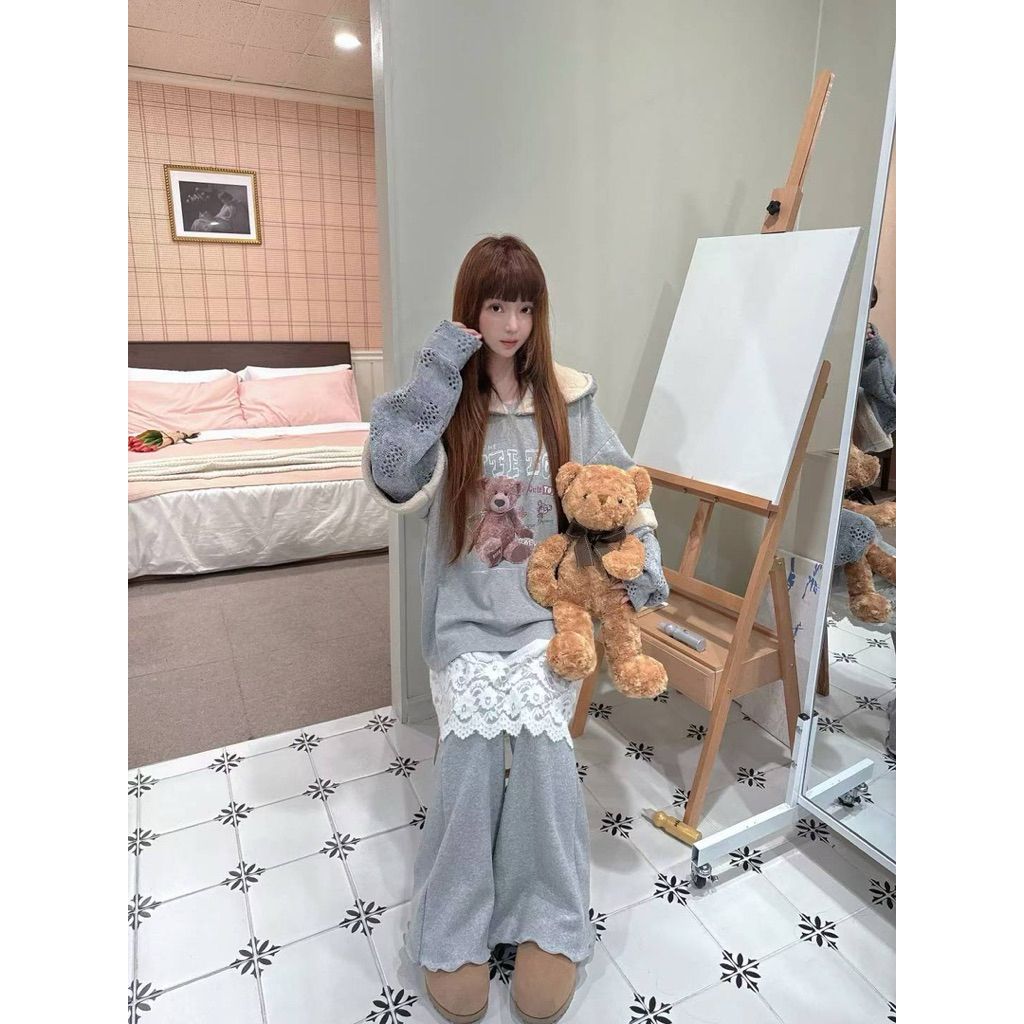 tw-11134207-81zti-mh1v0bh84rgr79