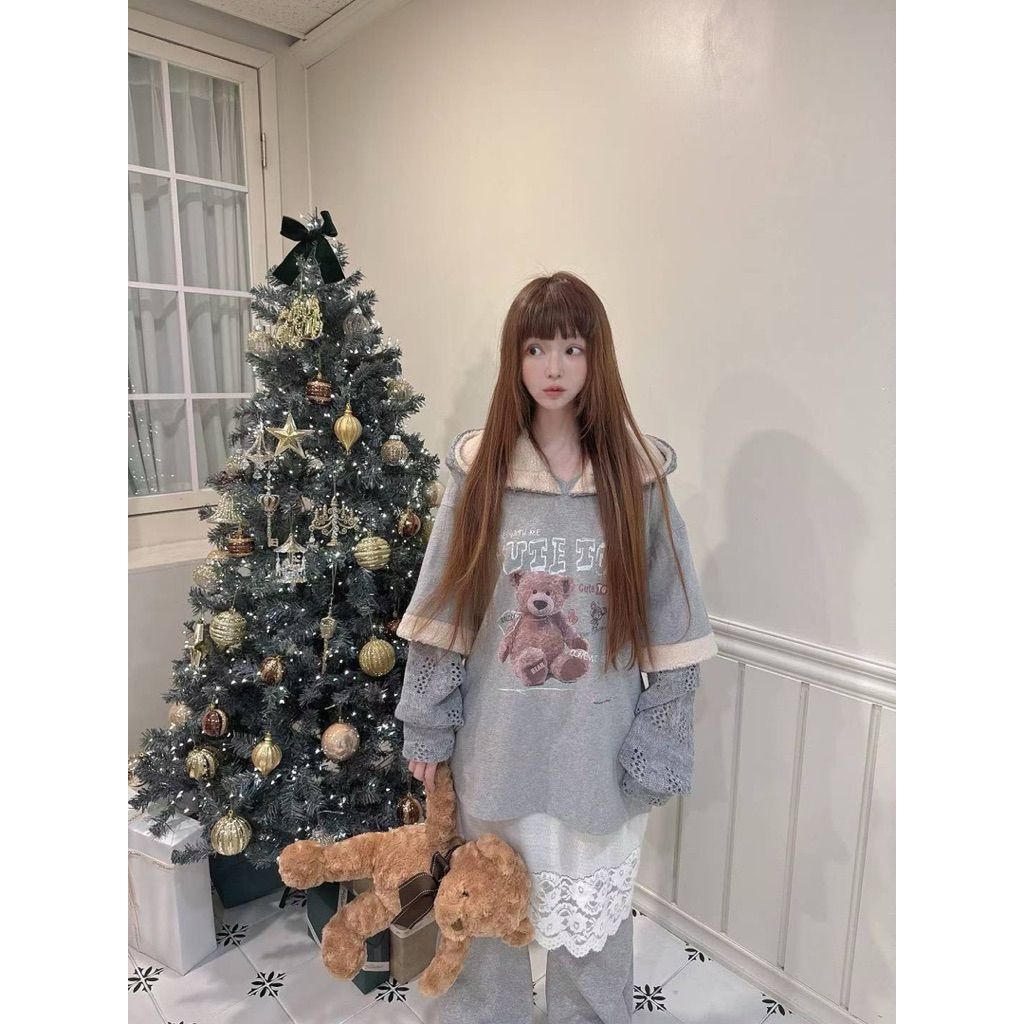 tw-11134207-81ztp-mh1v0bh7tix62d