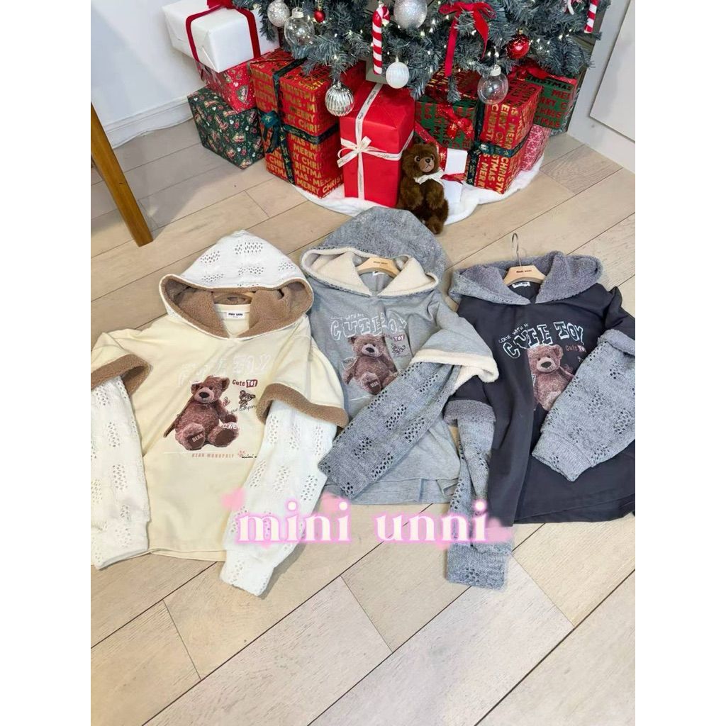 tw-11134207-81ztf-mh1v0bj9n5e7ca