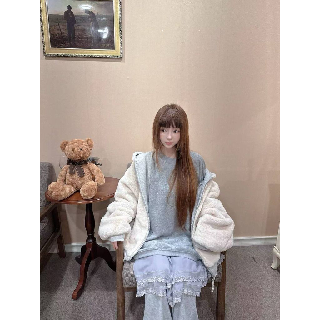 tw-11134207-81ztm-mh1tcdrcvfgo88