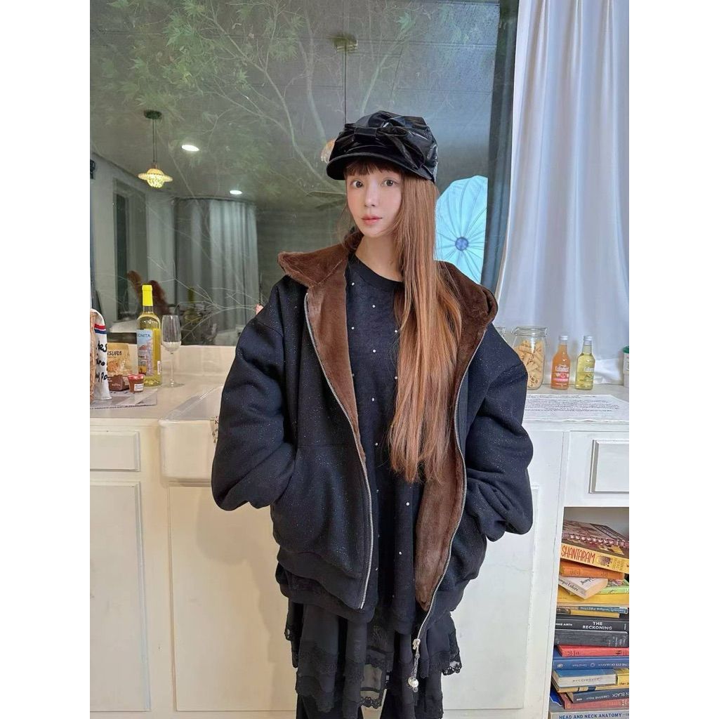 tw-11134207-81zth-mh1tcdroktu73b