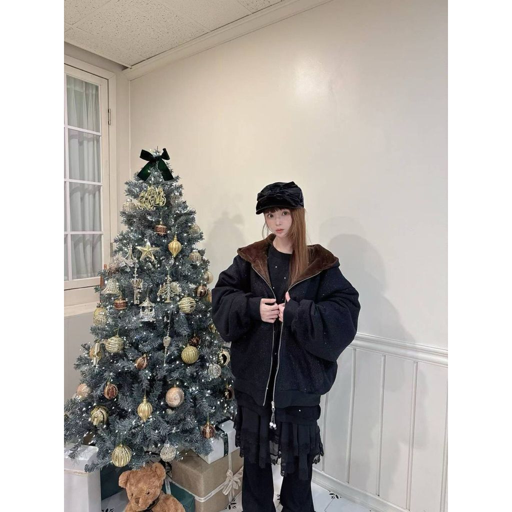 tw-11134207-81ztp-mh1tcdrgkvex50