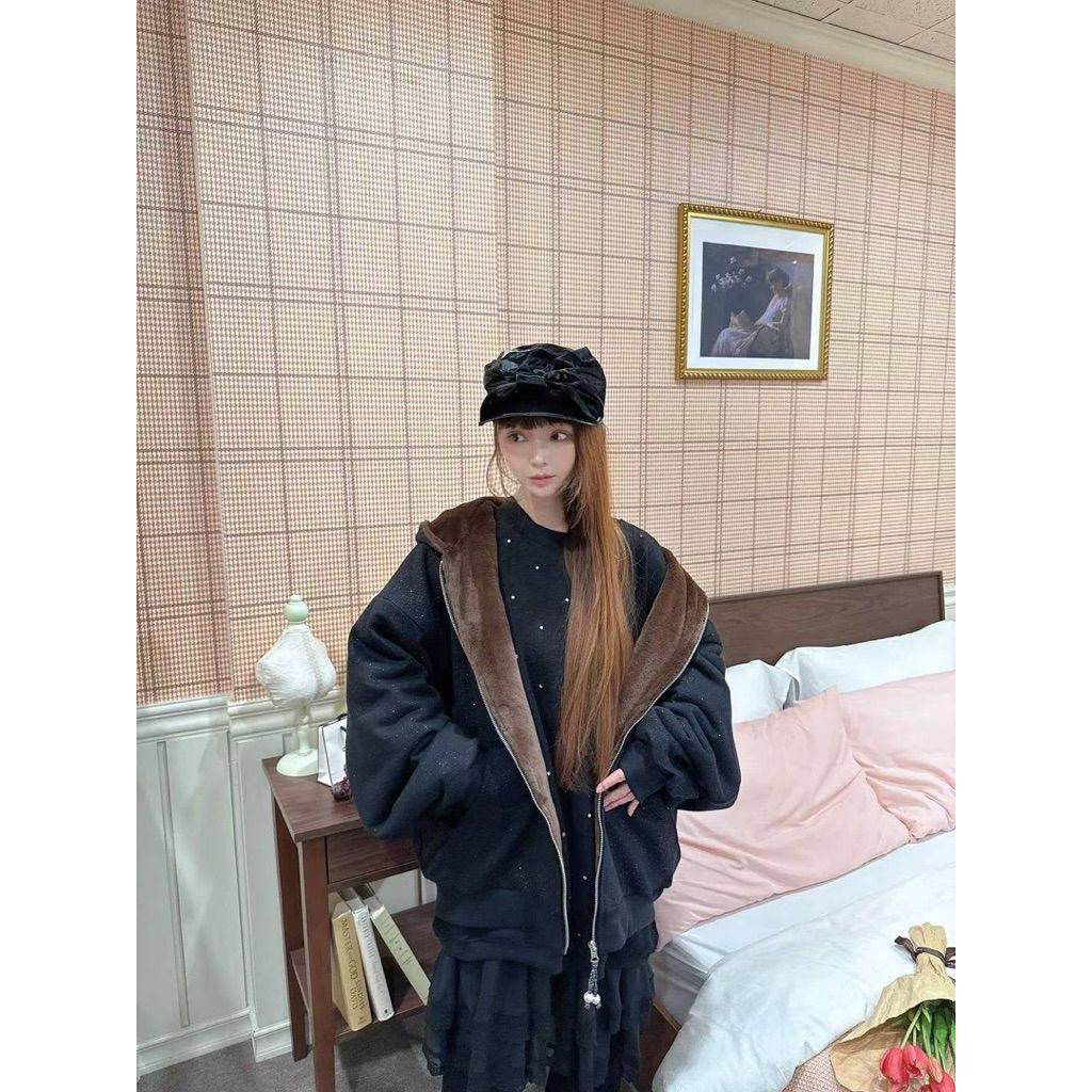 tw-11134207-81ztg-mh1tcdrom8end9