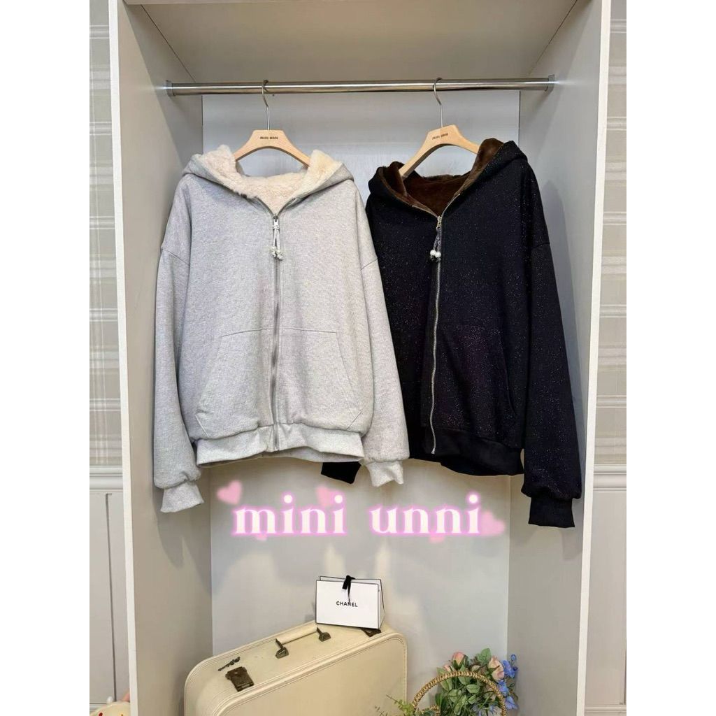 tw-11134207-81ztj-mh1tcdryn8cv27