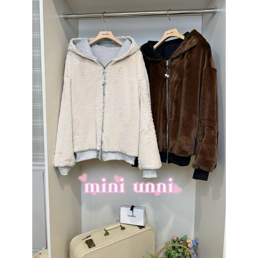 tw-11134207-81zti-mh1tcdrswqve93