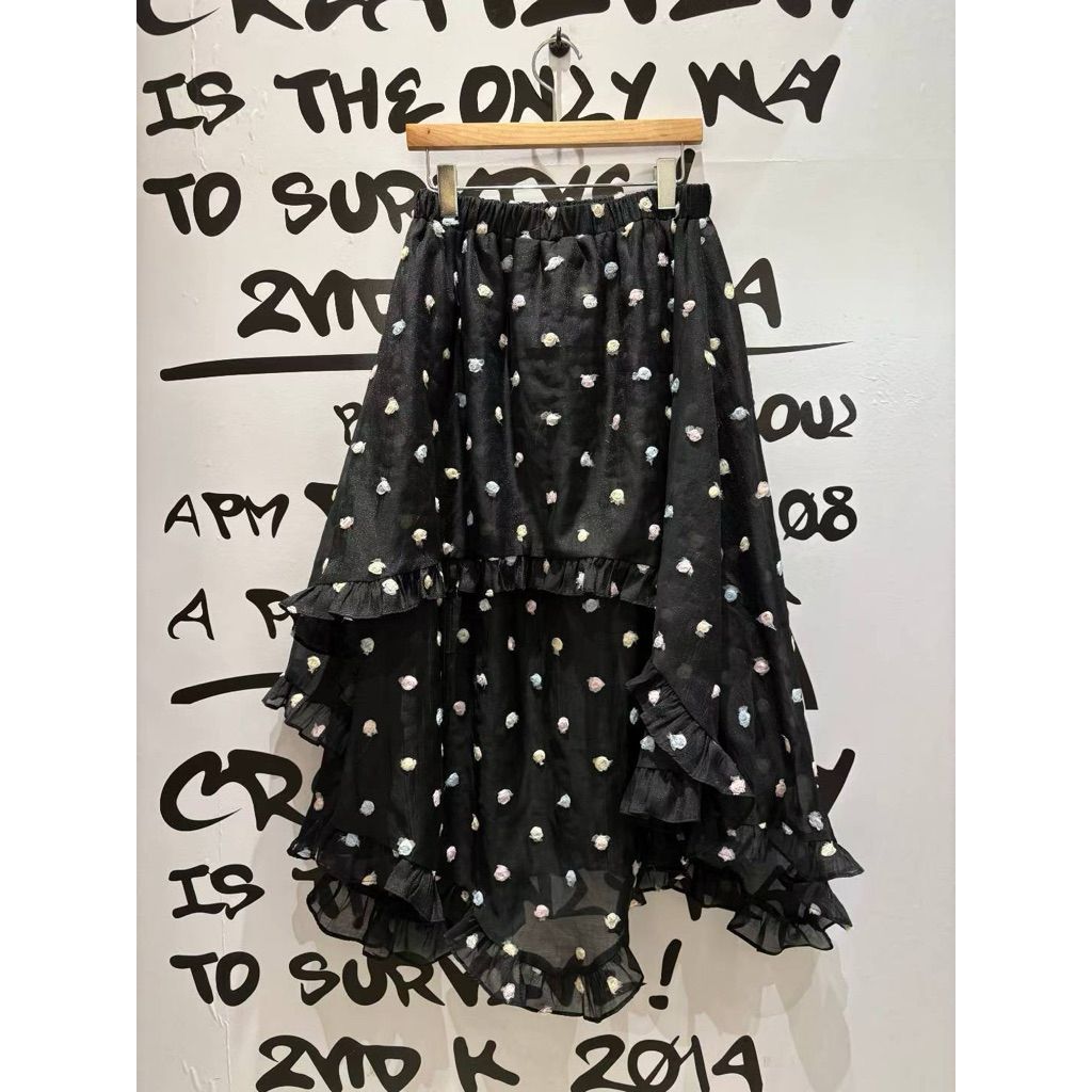 tw-11134207-81ztn-mgw6d2qpshe734