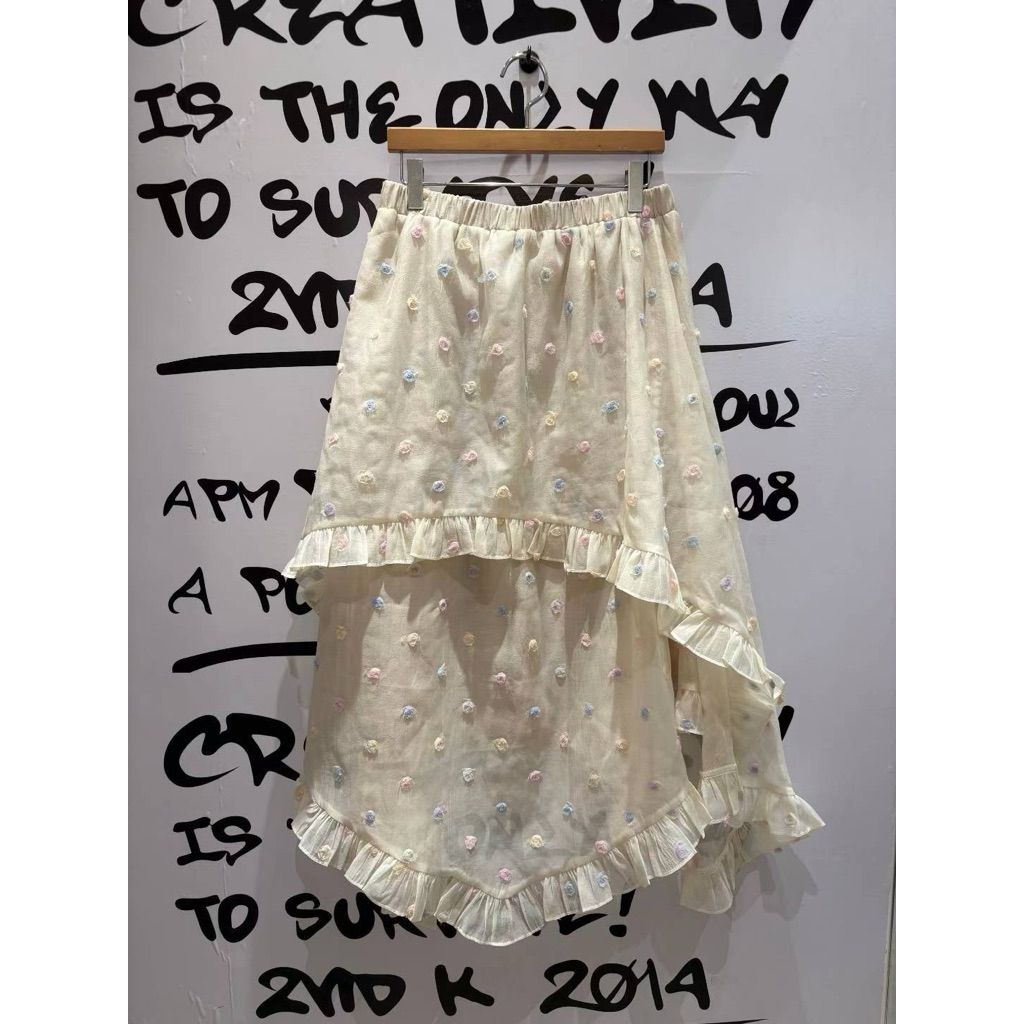 tw-11134207-81ztj-mgw6d68vxerx41