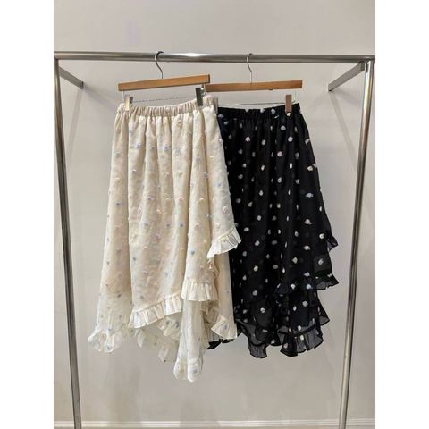 tw-11134207-81ztm-mgw6aaa987bcc1