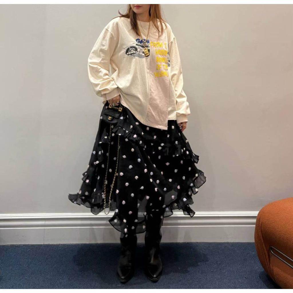 tw-11134207-81zte-mgw6aaa9nnka8a