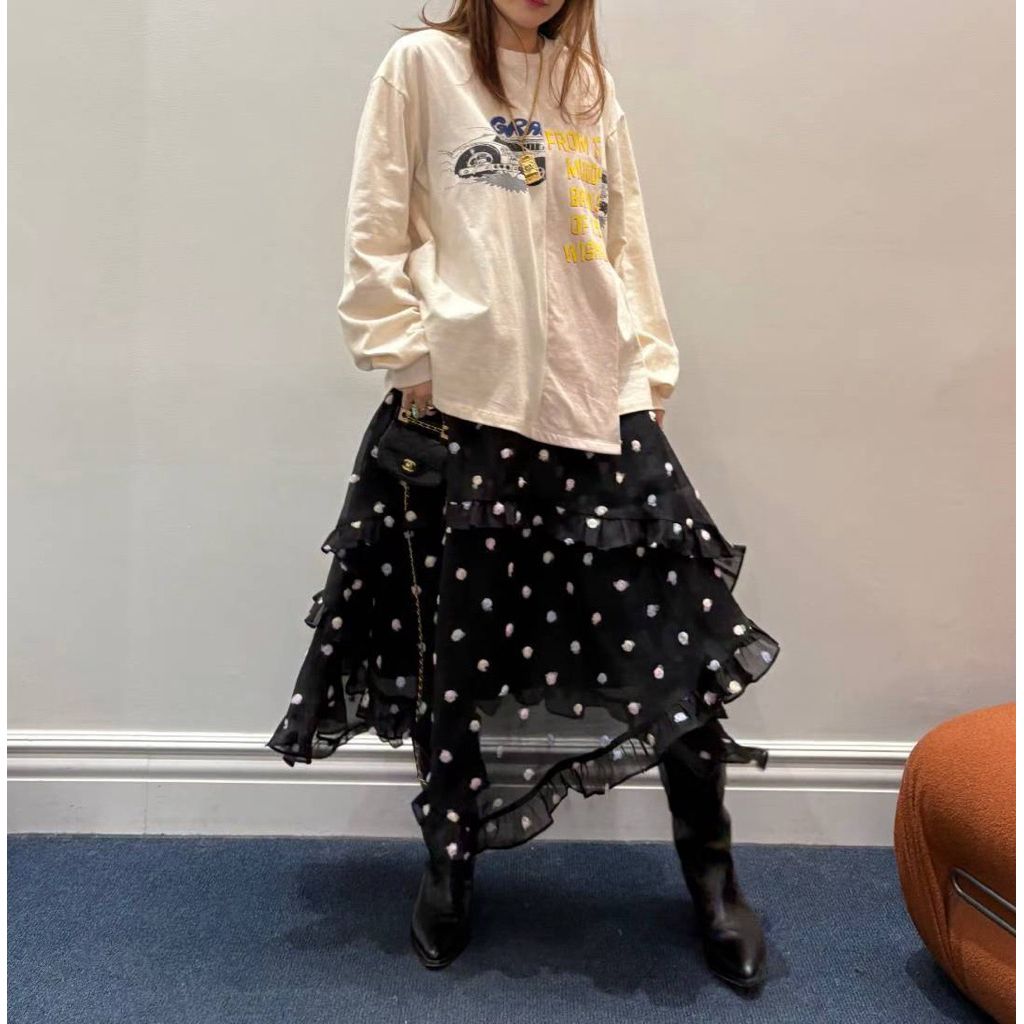 tw-11134207-81ztk-mgw6aaa5r6rx62