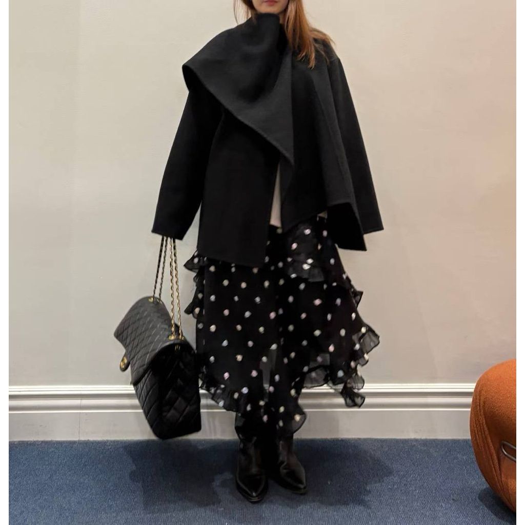 tw-11134207-81ztg-mgw6aaa8934f54