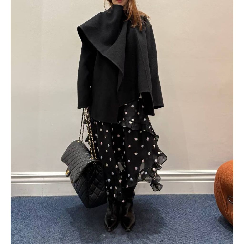 tw-11134207-81zti-mgw6aaa57itl60