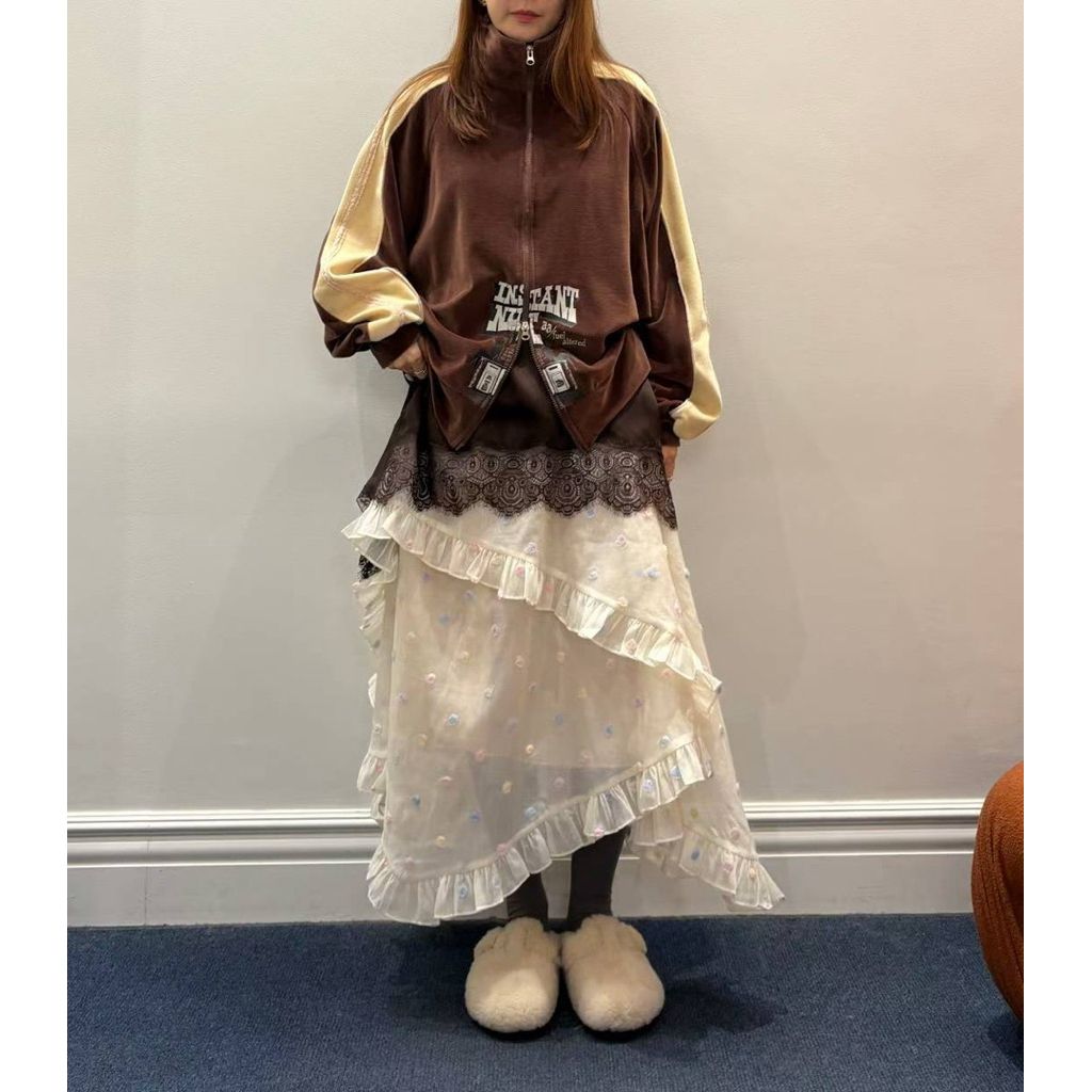 tw-11134207-81ztn-mgw6aaa99lvsa8