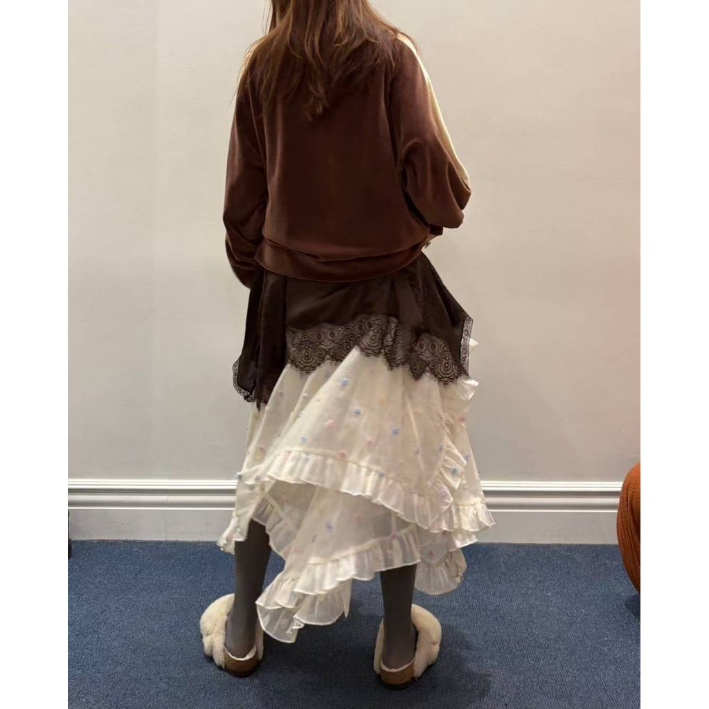 tw-11134207-81zto-mgw6aaa5ps7he4