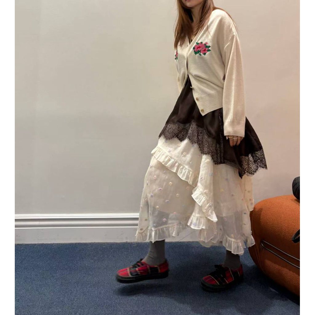 tw-11134207-81ztc-mgw6aaa5abyh12