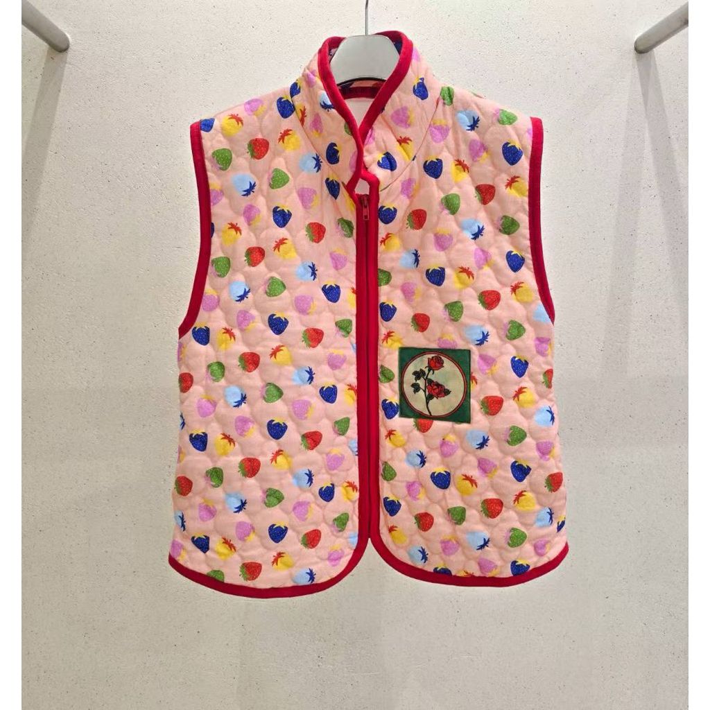 tw-11134207-81ztm-mgwcktaps7wp71