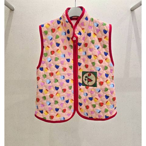 tw-11134207-81ztm-mgwcktaps7wp71