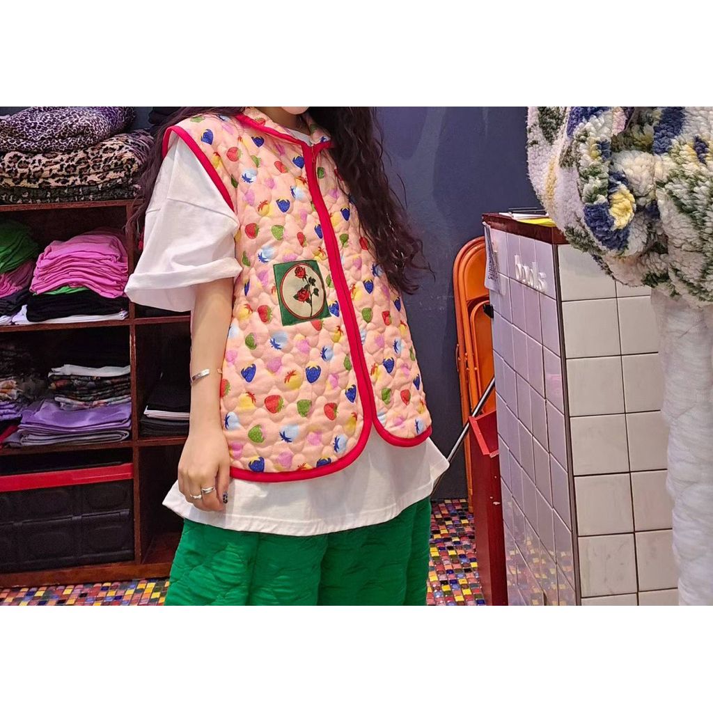 tw-11134207-81ztk-mgwcktb29pn21e