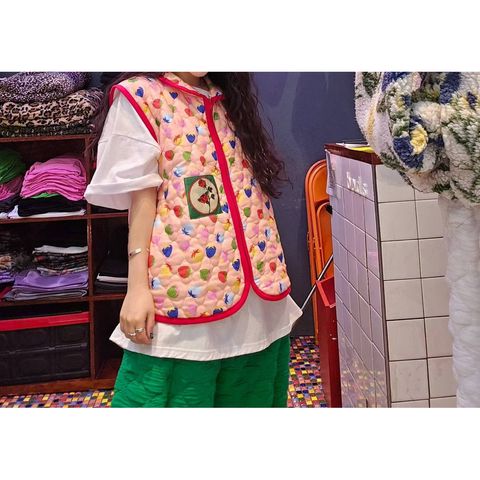 tw-11134207-81ztk-mgwcktb29pn21e