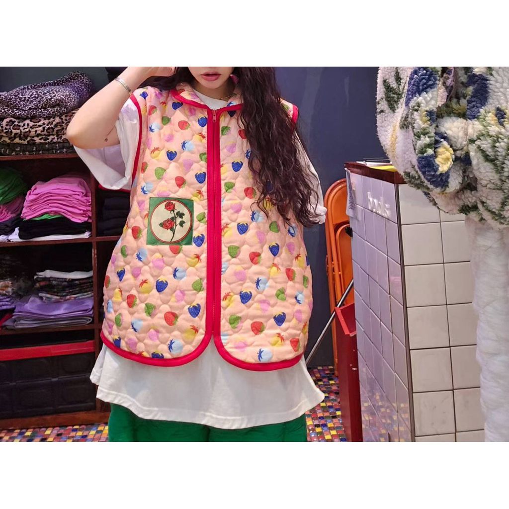 tw-11134207-81ztj-mgwcktbt1b7x42