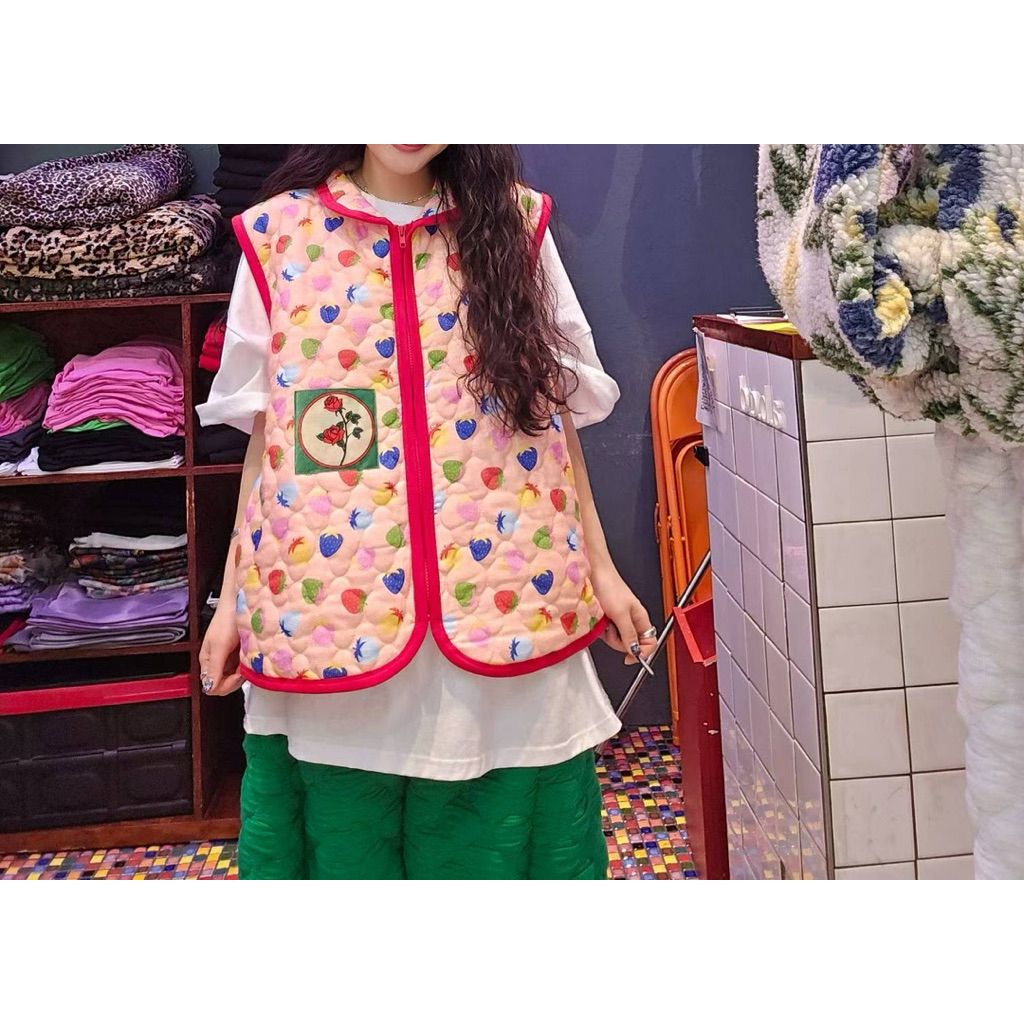 tw-11134207-81ztd-mgwcktcdslc9e0