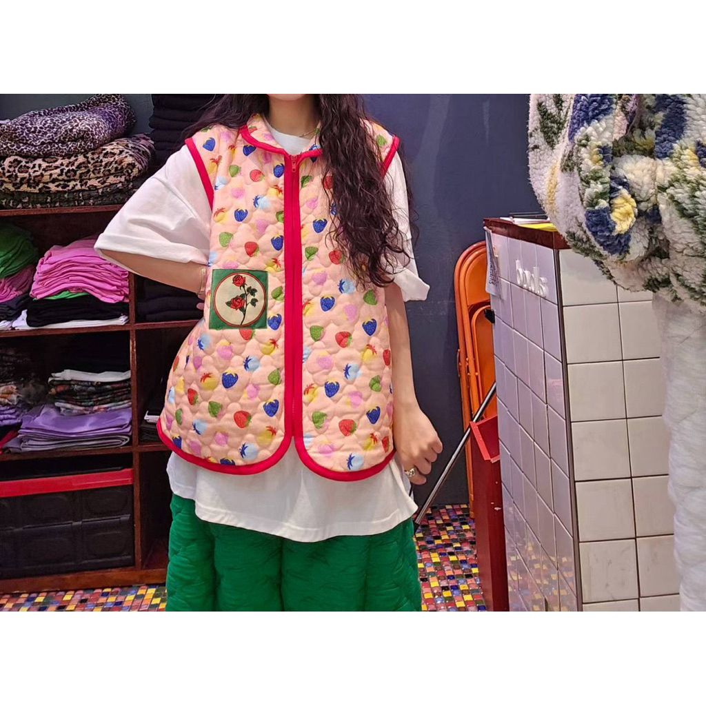 tw-11134207-81ztk-mgwcktcf04y4db