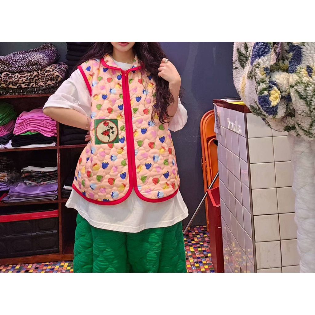 tw-11134207-81ztp-mgwcktcp14wc9e